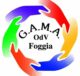 foto logo GAMA