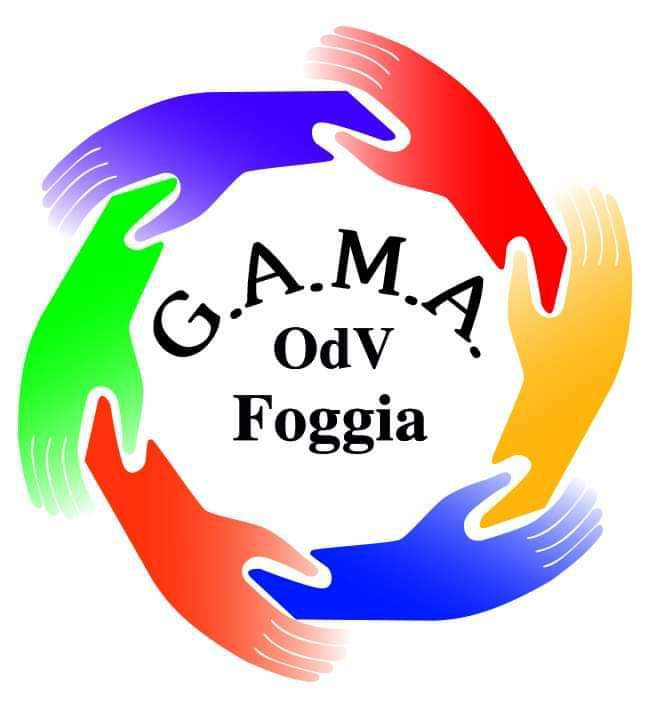 foto logo GAMA