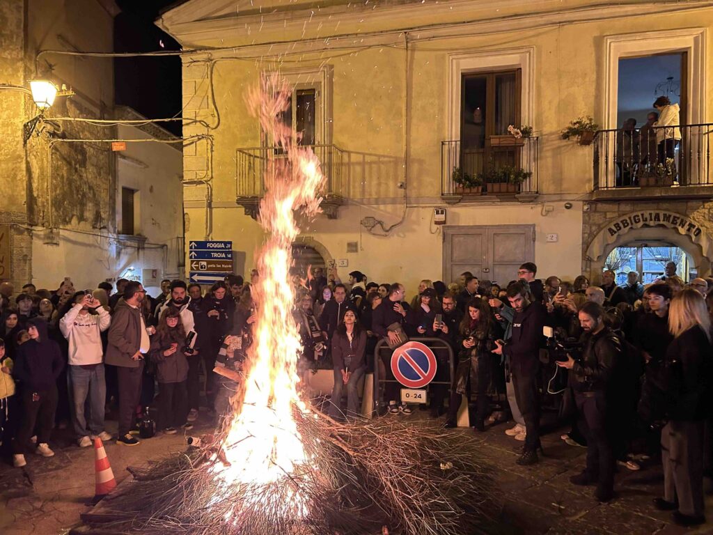 004 Fucacoste 2024 falò