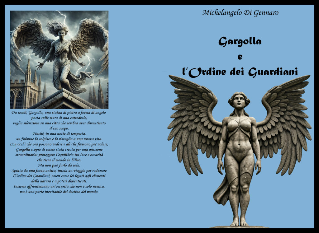 COVER per PDF (1)