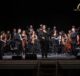 Orchestra Tebaide d'Italia