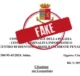 false convocazioni fake 1 550x245