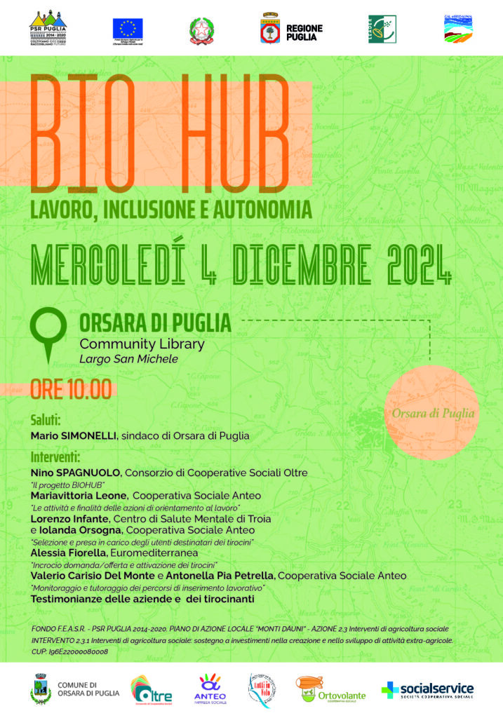 BIO HUB A3 evento 1 01