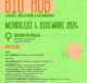 BIO HUB A3 evento 1 01