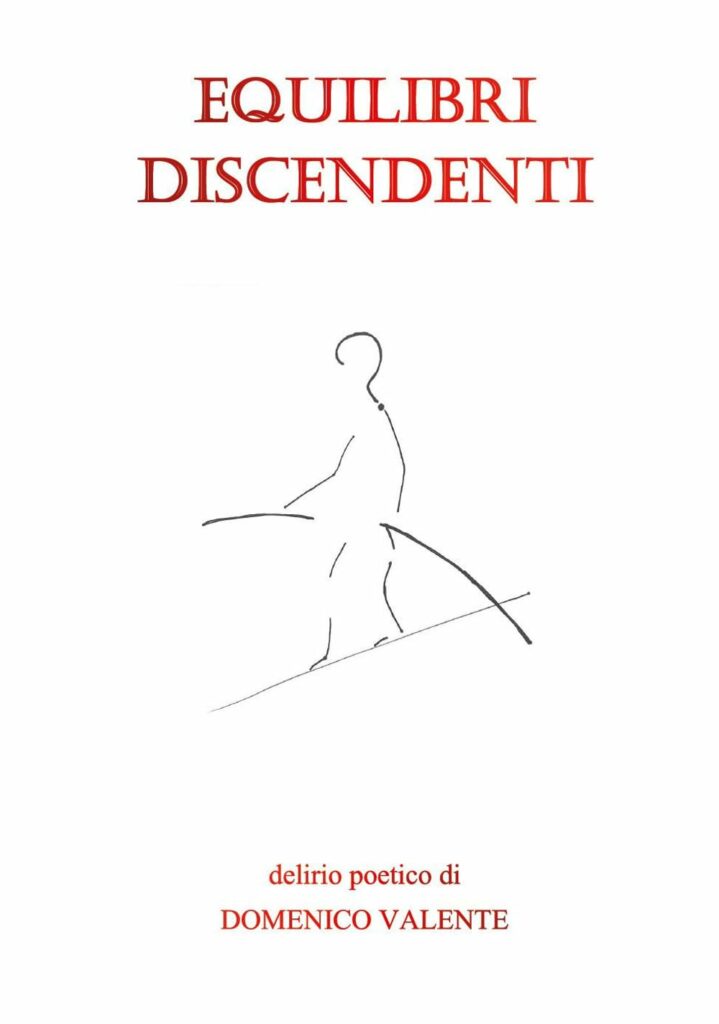 COPERTINA EQUILIBRI DISCENDENTI