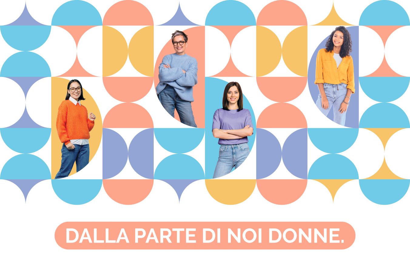 Lecce: visite ginecologiche gratuite il 10 gennaio "Dalla parte di noi donne"