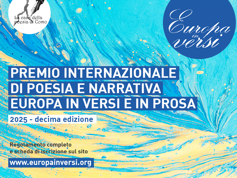 Europainversi banner 20255