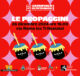 Fondazione Carnevale di Putignano propaggini 4.3