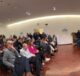 Presentazione Civic Lab Troia