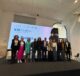 W.IN. finaliste competizione tra startup innovative femminili