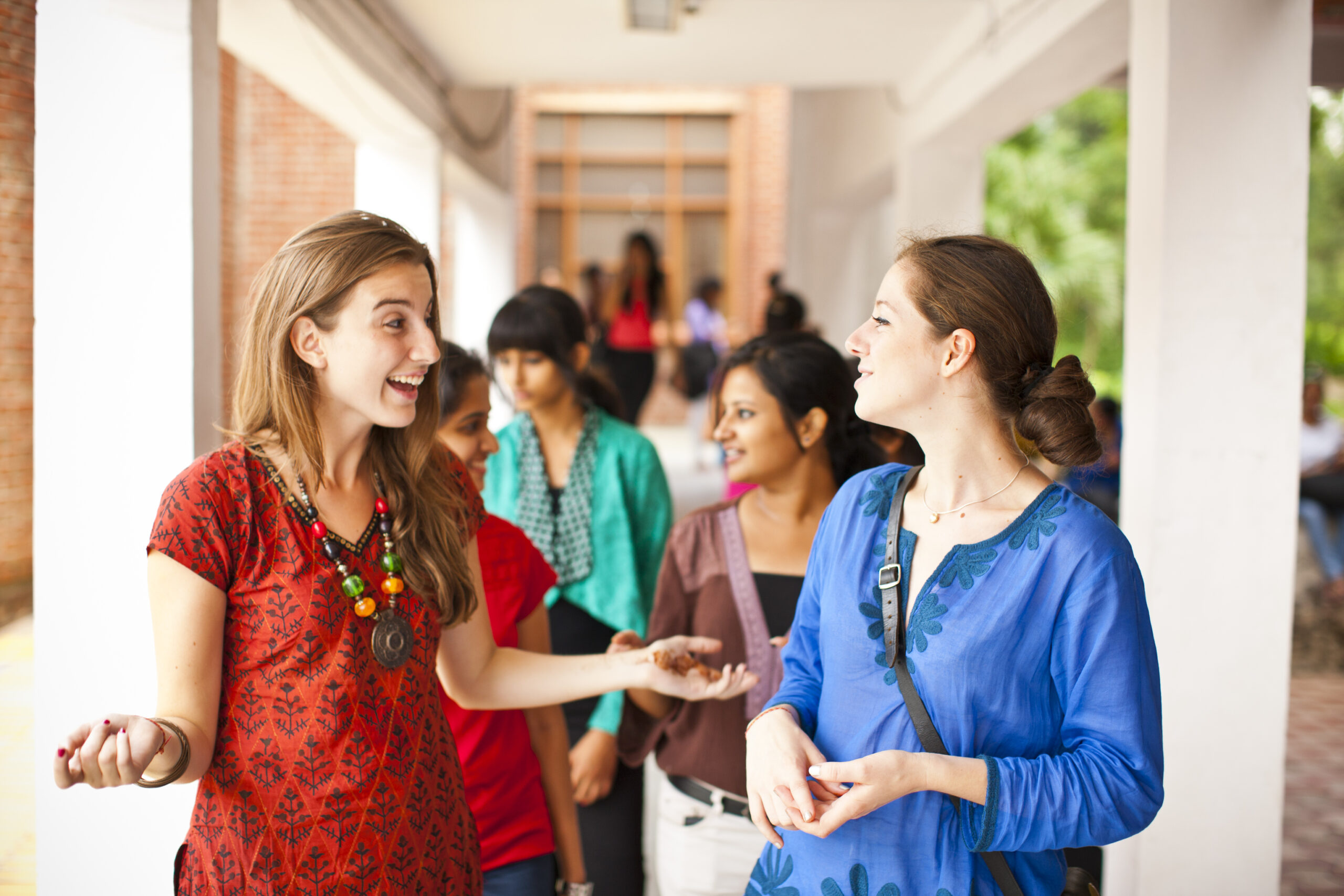 Novanta parole inglesi che hanno segnato gli ultimi nove decenni British Council