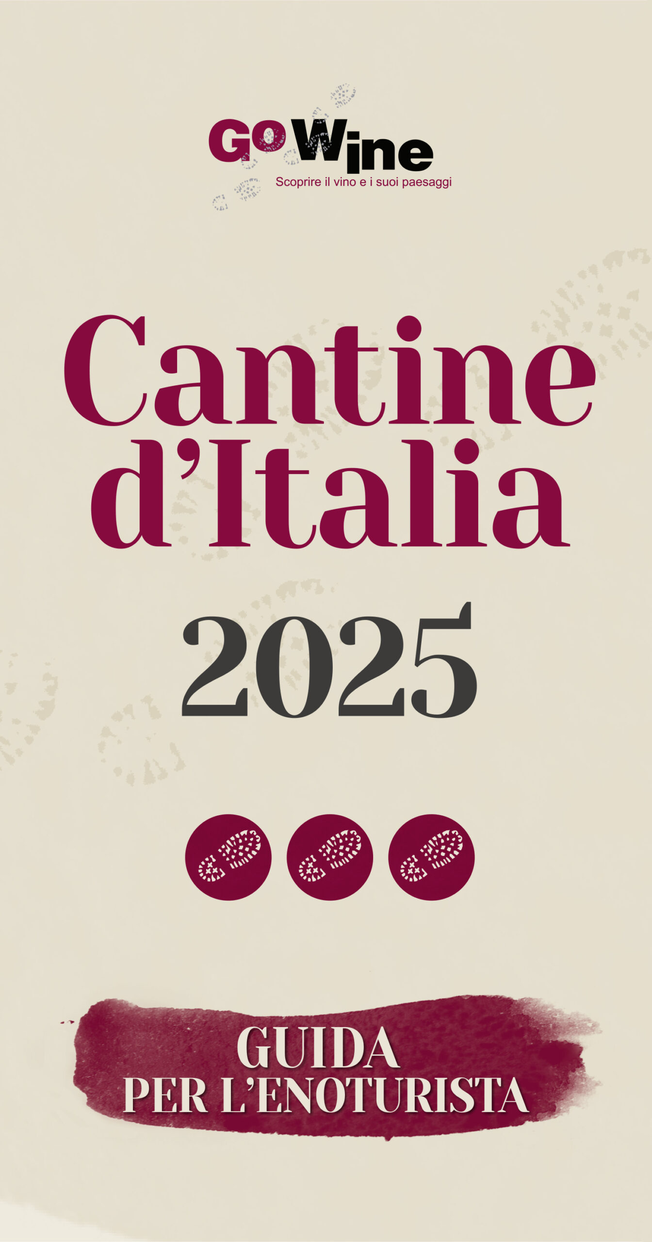 Cantine d’Italia 2025, ce ne sono 28 pugliesi GoWine