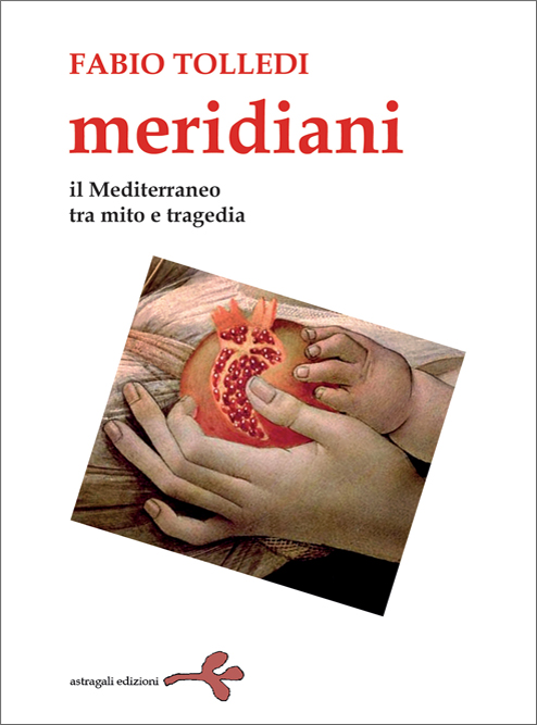 copertina meridiani