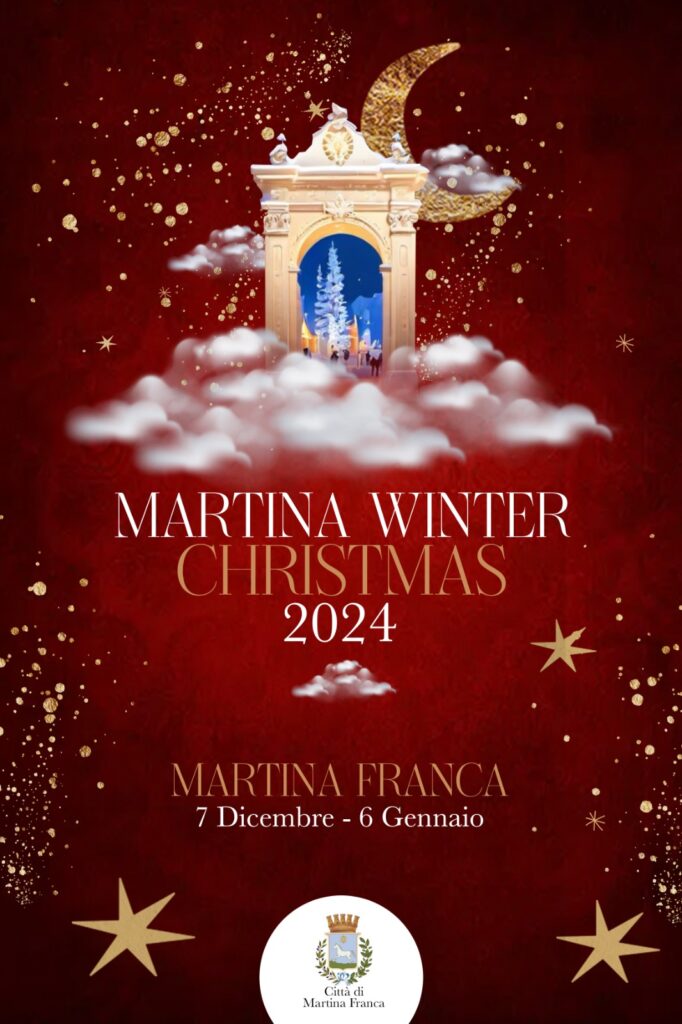 martina winter 2024