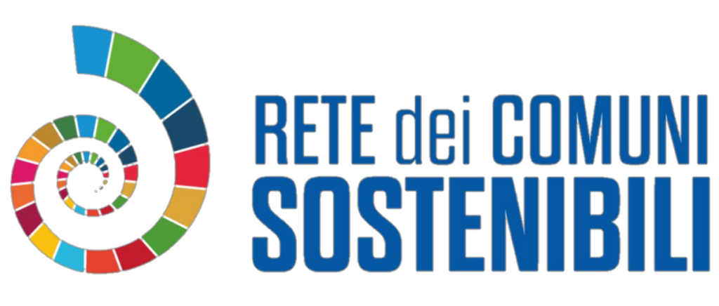 rcs logo sfondo trasparente1