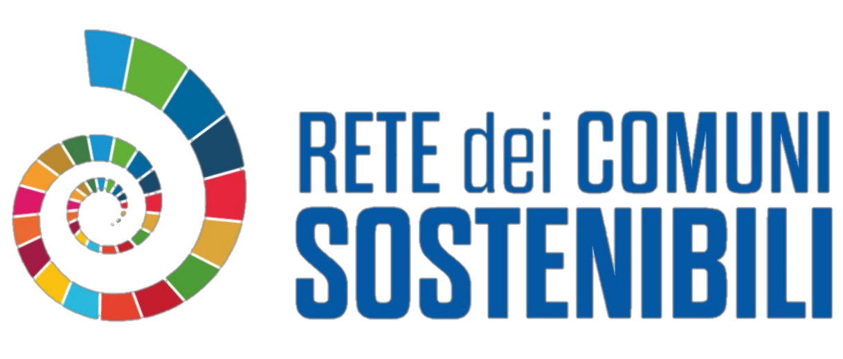 Provincia di Brindisi e Comune di Lesina: premio “Franco Cuomo” per la sostenibilità Riconoscimento internazionale