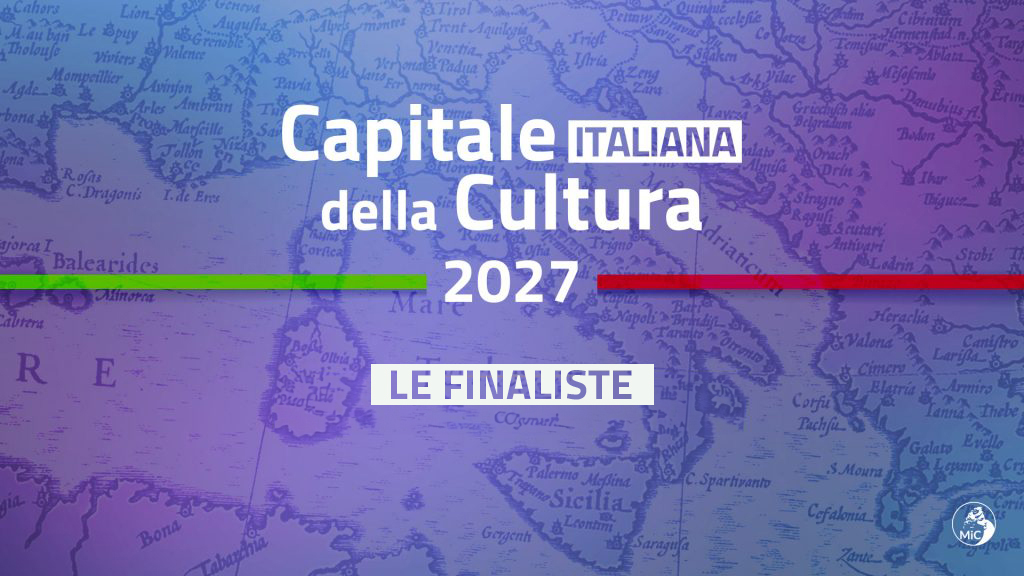 CARD Capitale della Cultura 2027 Evidenza