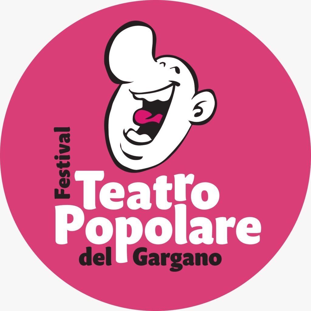 Festival Teatro Popolare del Gargano