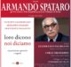 incontro con armando spataro martina 16 gennaio 25