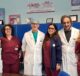 Breast Unit Asl Bari Ospedale San Paolo (1)