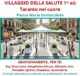 Villaggio della salute locandina(A4) 1