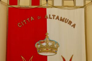 altamura