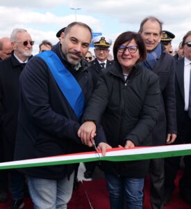 ciliento inaugurazione tangenziale taranto (2)