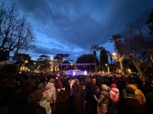 Carnevale Ostuni 4