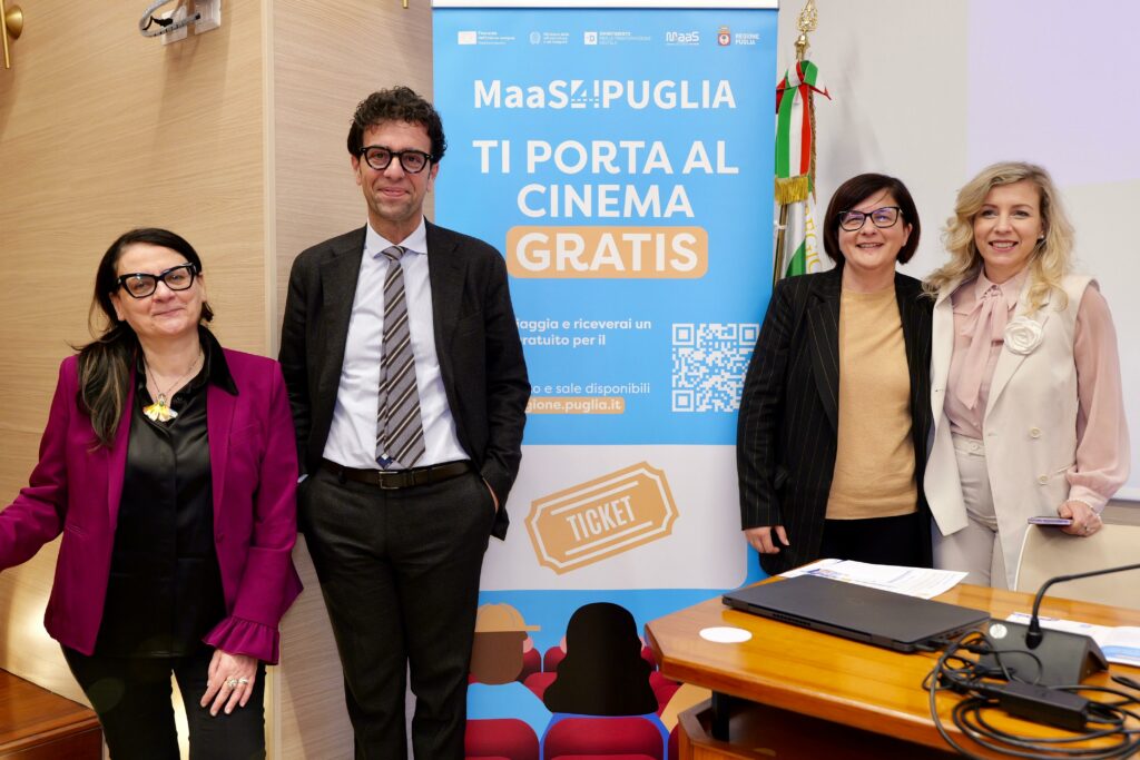 Conferenza presentazione Maas4 Puglia ti porta a cinema (5)