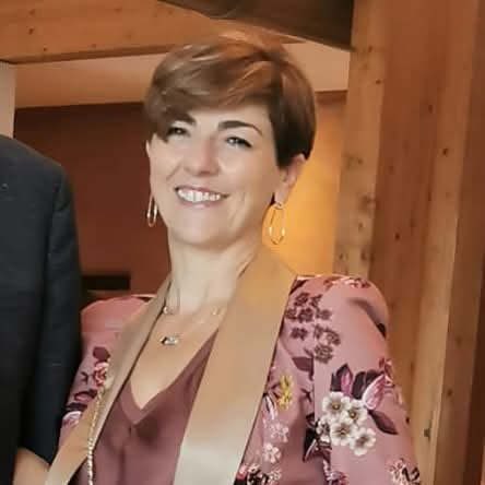 La barese Anna Rita Panebianco, manager del Caffè Florian di Venezia, morta in incidente nautico Ieri