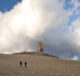 Pietramontecorvino trekking verso la Sedia del Diavolo ph WildRatFilm (2)