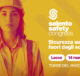 Salento Safety Congress