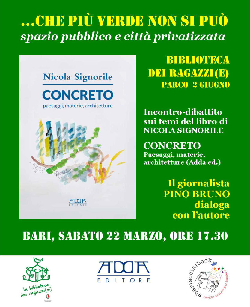 concerto bib ragazzi