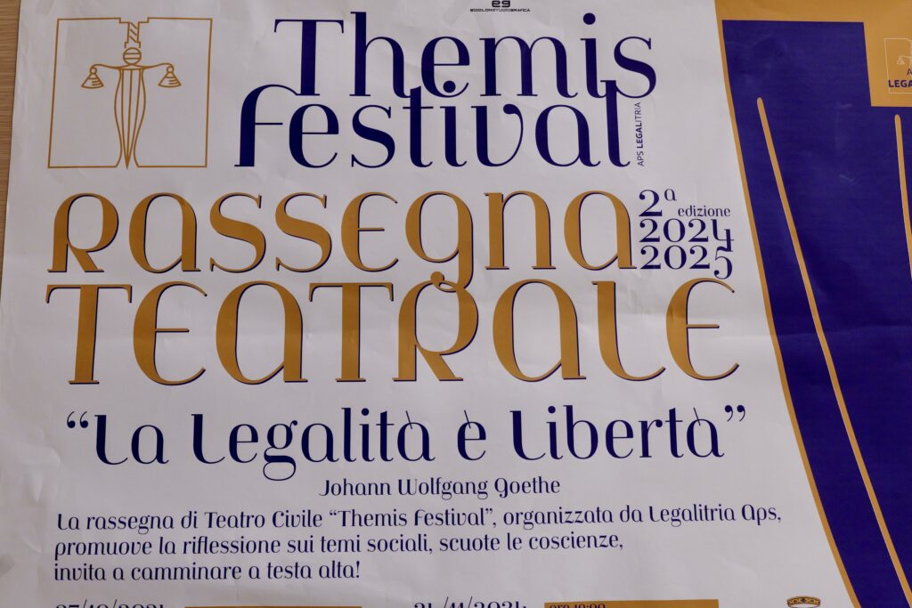 conferenza stampa Themis Festival (1)