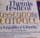 conferenza stampa Themis Festival (1)