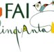 logo 50fai Base