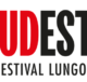 sudestival logo