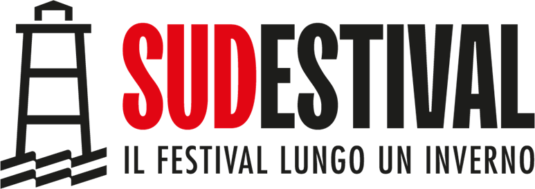 Sudestival: i vincitori Monopoli